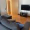 APARTAMENTO EN LA LAGUNA - La Laguna