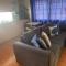 APARTAMENTO EN LA LAGUNA - La Laguna
