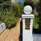 Villa Kyriaki Nea Iraklitsa 200m from the sandy beach