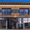 Grand Rapids Whole Building Rental - 大急流城