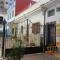 Comfy Stay in Larache's Center - 拉腊什
