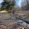 Three Springs Plus - Lovingston