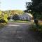 Three Springs Plus - Lovingston