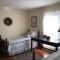 Three Springs Plus - Lovingston