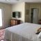 Three Springs Plus - Lovingston