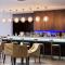Los Pinos Resort & Spa Termal All Inclusive