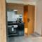 Exceptional place, secure, calm and well located - Oasis
