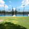 Los Pinos Resort & Spa Termal All Inclusive
