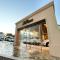 Los Pinos Resort & Spa Termal All Inclusive
