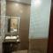 Hotel The Edition Multan