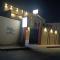 Hotel The Edition Multan