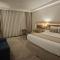 Le Bosphorus Hotel - Waqf Safi