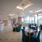 Hotel Sezam