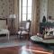 Château de Prety - Maison d'Hôtes photo 14