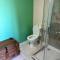 Gîtes Rozanna avec accès détente SPA JACUZZI
