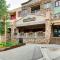River Run Village 1 Bedroom Condo