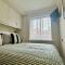 Stylish Flat in Gated Community - Coventry