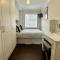 Stylish Flat in Gated Community - Coventry