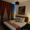 RESIDENCE MGA HOTEL