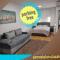 Apartman Centar 3 - Užice
