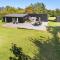 Amazing Home In Spøttrup With Wifi