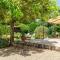 Cozy Home In Pernes Les Fontaines