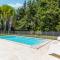 Cozy Home In Pernes Les Fontaines