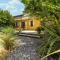 Cozy Home In Pernes Les Fontaines