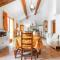 Cozy Home In Pernes Les Fontaines