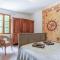 Cozy Home In Pernes Les Fontaines
