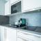 Boardinghouse City Home
