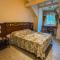 Hotel Pousada Ald Mama