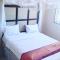 ShaMooL Hotel