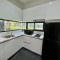 2 BR Modern Pool Villa Chalong - Ban Suan