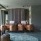 Columbus Urban Resort