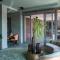 Columbus Urban Resort