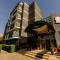 Hotel Sport B90