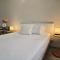 Hotel Casa Dalia by Blossom Hotels