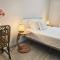 Hotel Casa Dalia by Blossom Hotels