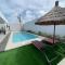 Agence Adjana Resort Hors Résidence