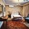 Three Rivers Lodge and Villas