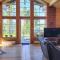 Nice Home In Gunnarskog With Lake View - Gunnarskog