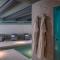 Columbus Urban Resort