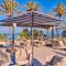 Universal Hotel Neptuno - Adults Only