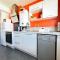 F3 Centre- Ville Lafayette avec garage - Клермон-Ферран