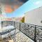 F3 Centre- Ville Lafayette avec garage - Клермон-Ферран