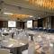 voco Orchard Singapore by IHG