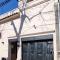 NidoAparte III Lujan Centro-4 Pax-Duplex