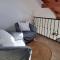 NidoAparte III Lujan Centro-4 Pax-Duplex