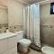 NidoAparte III Lujan Centro-4 Pax-Duplex
